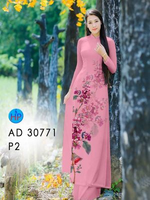 1629863555 64 vai ao dai dep vua ra mat (3)